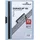 Durable Klemmhefter Duraclip 60 A4 Blau
