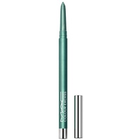 MAC Colour Excess Gel Pencil Eyeliner 3.5 g Pool Shark
