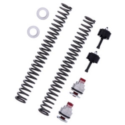 YSS Suspension YSS Gabel Upgradekit Diverse Modelle