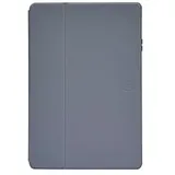 Tucano Gala Tablethülle für Galaxy Tab S10 FE+ Grau