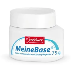 MeineBase 75g