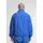 Karl Kani Sport Patch Essential Trackjacket blau 2