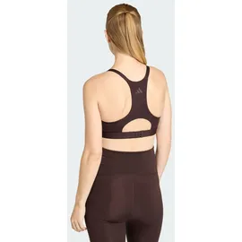 adidas Optime Workout Braun/Grau 2XL