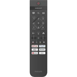Philips 32PFS6950 LED TV