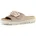 Bequeme Pantoletten für Damen 36