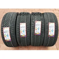 MINERVA As Master 185/65 R14 86H