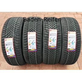 MINERVA As Master 185/65 R14 86H