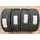 MINERVA As Master 185/65 R14 86H