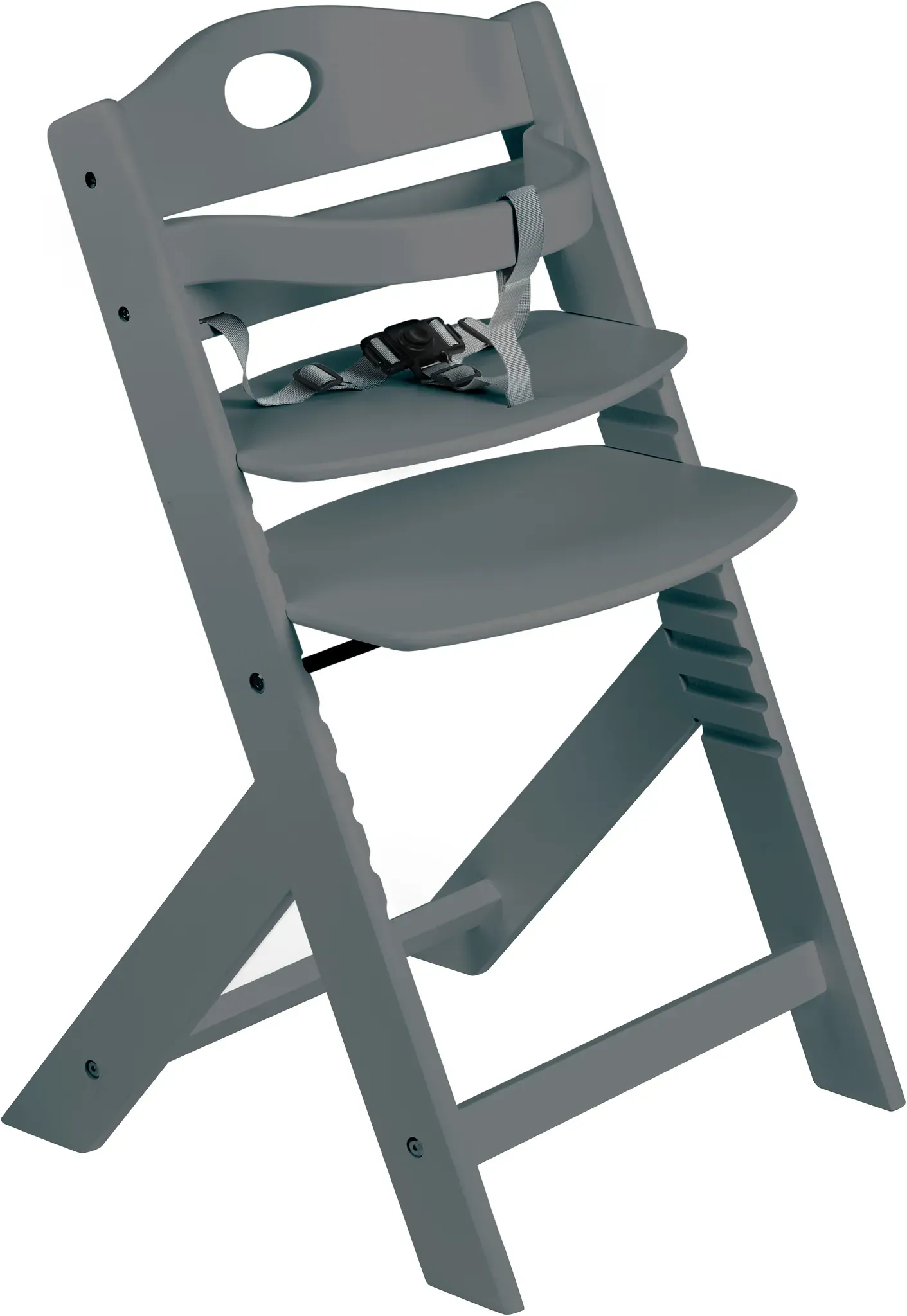 Hochstuhl BABYGO 
