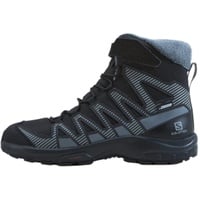 Salomon XA Pro V8 Winter CSWP Youth