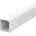 6026796 Kabelkanal L x B x H 2000 x 30 x 30mm 20 St Grau