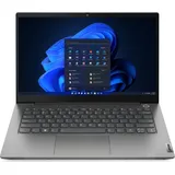 Lenovo ThinkBook 14 G4 IAP 21DH000KG