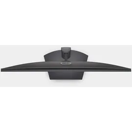 Dell S2721NX 27''