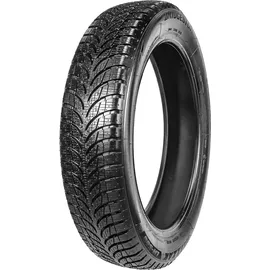 Bridgestone Blizzak LM-500 155/70 R19 88Q XL