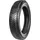 Bridgestone Blizzak LM-500 155/70 R19 88Q XL