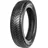 LM-500 155/70 R19 88Q XL