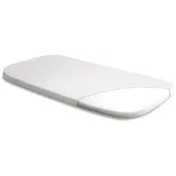 OEM Orthopädische Matratze 75x35x3 SOFTI Simpli