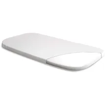OEM Orthopädische Matratze 75x35x3 SOFTI Simpli