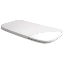 OEM Orthopädische Matratze 75x35x3 SOFTI Simpli