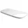 OEM Orthopädische Matratze 75x35x3 SOFTI Simpli