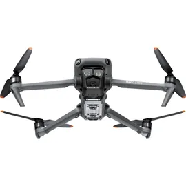 DJI Mavic 3 Pro Fly More Combo (RC)