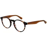 Scotch & Soda Scotch & Soda, Lesebrille, Brillenfassung Ss4009 49173 (keine Korrektur)