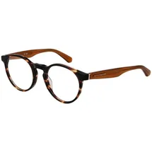 Scotch & Soda Scotch & Soda, Lesebrille, Brillenfassung Ss4009 49173 (keine Korrektur)