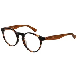 Scotch & Soda Scotch & Soda, Lesebrille, Brillenfassung Ss4009 49173 (keine Korrektur)