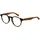 Scotch & Soda Scotch & Soda, Lesebrille, Brillenfassung Ss4009 49173 (keine Korrektur)