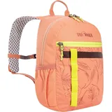 Tatonka Husky Bag JR 10 l apricot/rosa/rot