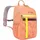 Tatonka Husky Bag JR 10 l apricot/rosa/rot
