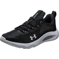 Under Armour UA HOVR RISE 4,