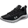 Under Armour Hovr Rise 4 Herren Schwarz 45
