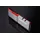 G.SKILL Trident Z silber/rot DIMM Kit 16GB, DDR4-3200, CL16-18-18-38 (F4-3200C16D-16GTZB)