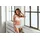 Rosa Faia Selma Soft-BH Weiß 75E
