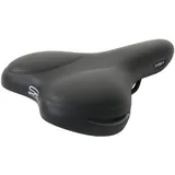 Selle Royal Nuvola