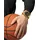 TISSOT Supersport Chrono Edelstahl 45,5 mm T125.617.33.051.01