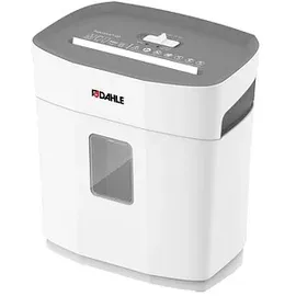 DAHLE PS 120 Grau