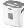 DAHLE PS 120 Grau