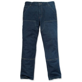 CARHARTT Double Front Jeans - W32/L30