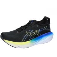 ASICS Gel-Nimbus 25