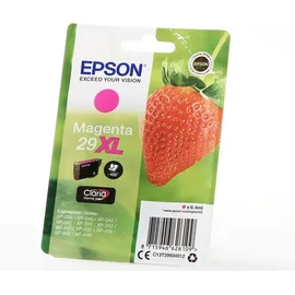 Epson 29XL magenta