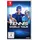 Tennis World Tour (USK) (Nintendo Switch)