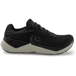 Topo Herren Ultrafly 5 schwarz 44.5