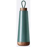 Bioloco loop Dark sage)