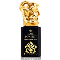 Sisley Soir d'Orient Eau de Parfum 30 ml