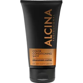 Alcina Color Conditioning Shot violett 150 ml