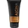 Alcina Color Conditioning Shot violett 150 ml