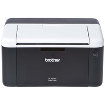 Brother HL-1212W