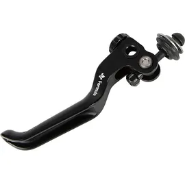 Formula Bremshebel Formula TFRA/FCS Schwarz